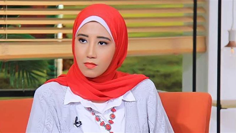 د.سهام حسن أخصائية