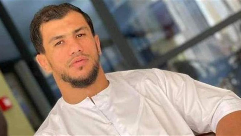 فتحي نورين