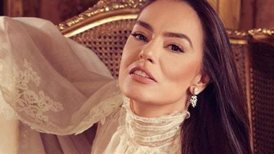 الأبطال ومكان التصوير.. كل ما تريد معرفته عن مسرحية كوكو شانيل