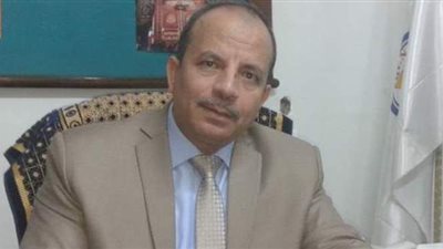 تعليم قنا تحصل على شهادة الاعتماد لـ46 مدرسة