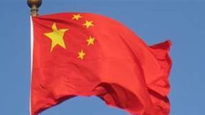 مقتل 14 شخصا جراء حريق في مستودع بالصين