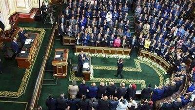 التعديل الوزاري 2021.. تعرف على إجراءات عرض تشكيل الحكومة الجديدة على البرلمان