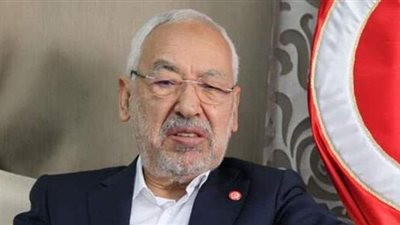 قبل تظاهرات الإطاحة بالغنوشي.. تونس تغلق العاصمة والطرق المؤدية للبرلمان