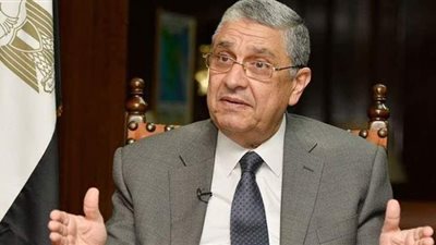 التعديل الوزاري المرتقب.. 