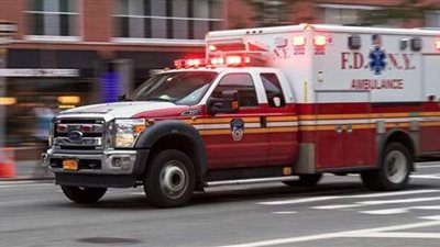 أول حالة وفاة بالطاعون منذ 6 سنوات في ولاية أمريكية