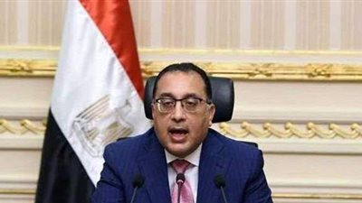 التعديل الوزاري المرتقب2021 .. مصطفى بكري يكشف التفاصيل.. تكهنات بتغيير 16 محافظا.. والدستور يشترط موافقة ثلث نواب البرلمان