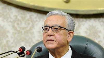 إحالة تعديل قانون الجامعات الخاصة والأهلية للجان المختصة بالبرلمان