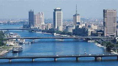 الأرصاد: طقس اليوم حار نهارا ومعتدل ليلا | فيديو