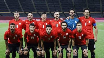 القنوات الناقلة لمباراة مصر والأرجنتين ومنهم قناة مجانية