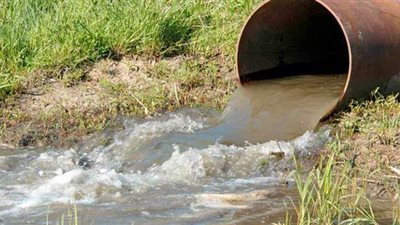 تعرف على أكثرالمحافظات استخداما لمياه الصرف الزراعى المعاد استخدامه