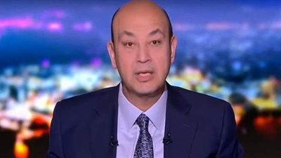 عمرو أديب: حرب على الحدود السودانية الإثيوبية.. وفقدان عسكريين