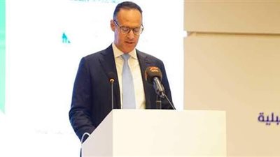 الصناعات الغذائية تناقش الخدمات المقدمة لأعضائها.. الأربعاء