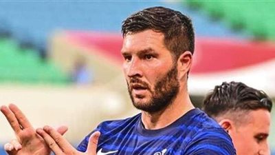 أولمبياد طوكيو | فيفا يشيد بـ جينياك نجم فرنسا بعد الفوز على جنوب أفريقيا