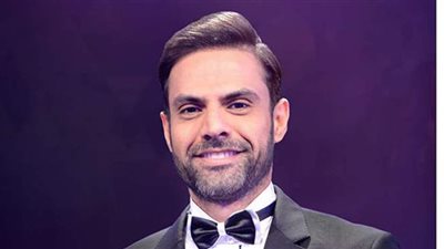 تعليق مفاجئ من أمير طعيمة على خسارة مصر من الأرجنتين