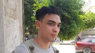 بث مباشر جديد لرصد آراء طلاب الثانوية العامة في امتحان التاريخ.. شكاوى من ضيق الوقت.. وصعوبة في بعض أسئلة الاختبار