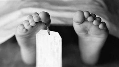 مصرع طفلة وإصابة 3 آخرين في انفجار أسطوانة بوتاجاز ببنى سويف