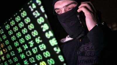 احترسوا.. 62 % من الموظفين في مصر تعرضوا لهجمات برمجيات مالية خبيثة