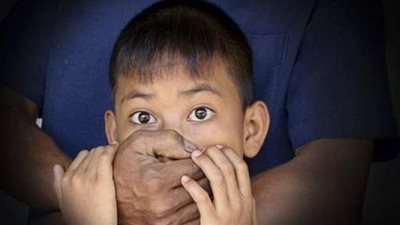 تأجيل محاكمة المتهمين بخطف 