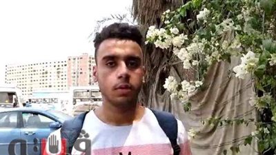 طالب بالثانوية عن امتحان التاريخ: الأسئلة الصعبة من الفصل السابع | فيديو