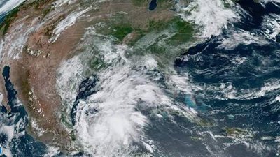 الري: تساقط الأمطار بمنابع النيل حول المعدل المعتاد.. ومن المبكر الحكم على حجم الفيضان