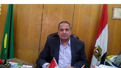 ضبط 89 مخالفة تموينية متنوعة خلال حملات رقابية بالمنيا