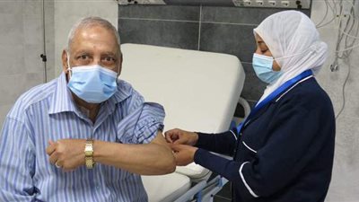 الرعاية الصحية: تقديم الخدمات الطبية لـ11 ألف منتفع بالتأمين الشامل بإجازة العيد