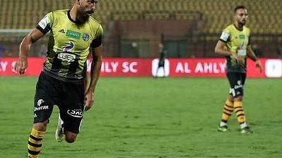 الأهلي أمام الإنتاج.. 5 لاعبين من الجيل الحالي لعبوا في صفوف الفريقين