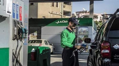 بعد زيادة أسعار البنزين.. فوائد تحويل السيارات للغاز الطبيعي