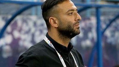 ميدو: مصر وإسبانيا هيصعدوا وافتكروا كلامي
