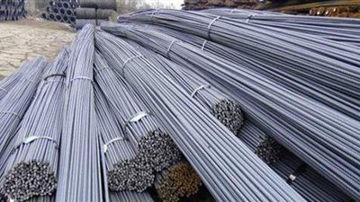 اسعار مواد البناء بعد انتهاء إجازة عيد الأضحى