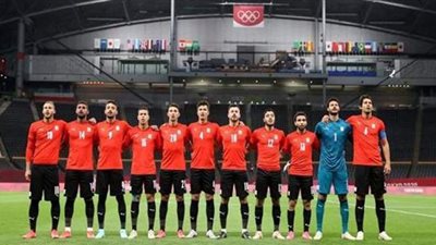 أولمبياد طوكيو 2020.. اليوم منتخب مصر يسعى لتحقيق فوزه الأول أمام الأرجنتين