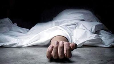 والد قاتلة زوجها بالقليوبية: بيان النائب العام كشف أن بنتي لم تقصد القتل