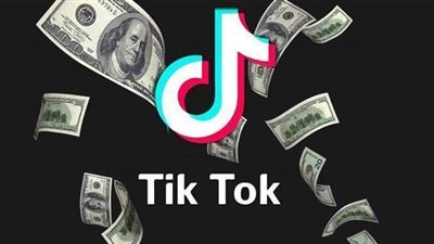 طريقة تفعيل الربح في تطبيق تيك توك وجني الأموال