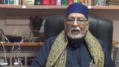 علاء أبو العزائم عن ترميم أضرحة آل البيت: خطوة لإظهار الوجه الديني لمصر