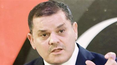 الدبيبة يتعهد بإجراء الانتخابات في موعدها ويخصص 500 مليون دينار لمجابهة كورونا