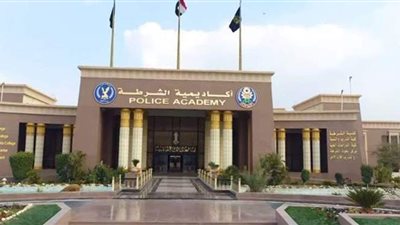 فتح باب تقديم طلبات الالتحاق بقسم الضباط المتخصصين.. اعرف التفاصيل