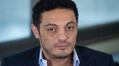 الإنتربول يصدر نشرة حمراء بحق المقاول الهارب محمد علي