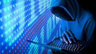 تعرف على عقوبة استخدام موقع لتسهيل ارتكاب جريمة بقانون مكافحة الجريمة الالكترونية