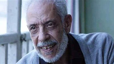 نبيل الحلفاوي ينتقد أداء المنتخب الأوليمبي: مفيش فايدة