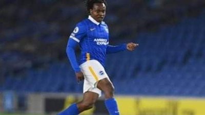 أخبار الأهلي | ديانج يقترب من الرحيل.. وخطوة واحدة تفصل انضمام بيرسي تاو