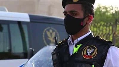 في 24 ساعة.. تحرير 3892 مخالفة متنوعة خلال حملات بالمحافظات