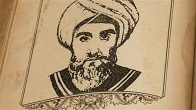 ما جف قلم عالم.. 18 مقولة شهيرة لـ محيي الدين بن عربي في ذكرى مولده