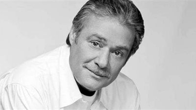 فى ذكرى وفاته الثانية.. أهم المحطات في حياة فاروق الفيشاوي