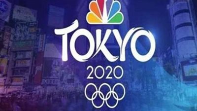 العريان: هذا سبب تراجع النتائج في الأولمبياد باليوم الأول