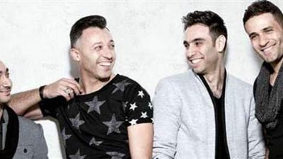 أحمد فهمي يشوق الجمهور بـ 