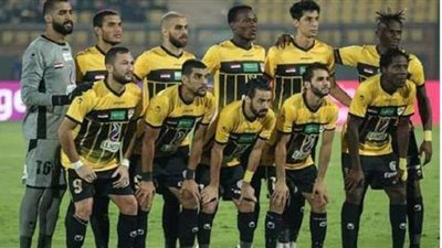 البدري وممادو نياس يقودان هجوم الإنتاج أمام الأهلي