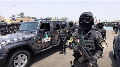 أخبار الحوادث اليوم: حركة تنقلات وزارة الداخلية 2021.. قرار عاجل ضد المقاول الهارب محمد علي.. ومخدرات على الشواطئ والمنتزهات