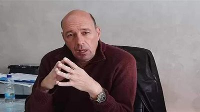 الأولمبية المصرية: أنفقنا 200 مليون جنيه على البعثة المشاركة في طوكيو