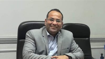 نقابة البيطريين: لدينا خارطة طريقة لإدارة هيئة سلامة الغذاء