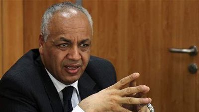 مصطفى بكري: أتوقع إجراء تعديل وزاري كبير.. والبرلمان بدون أجندة الثلاثاء